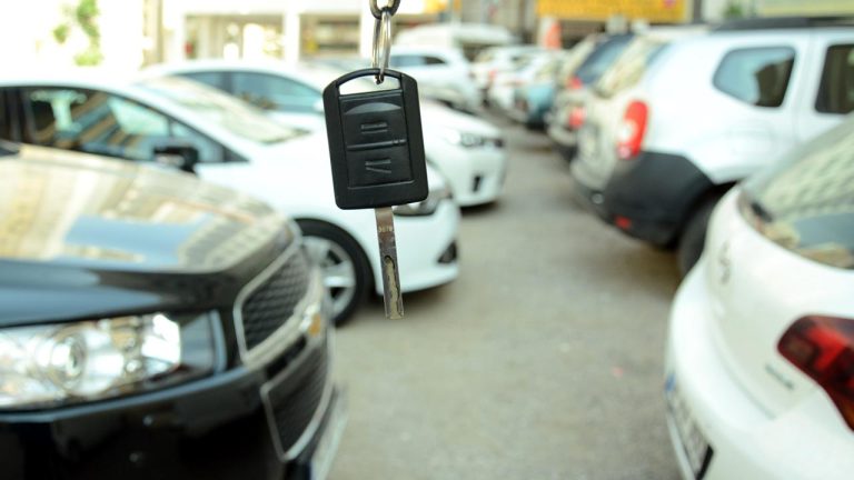 İkinci el piyasasındaki hareketlilik devam ediyor
