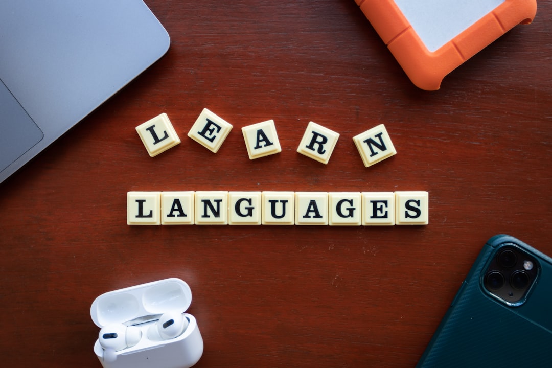 Prof. Dr. Bilal Semih Bozdemir — ANLHE Global Language Learning manşet görseli