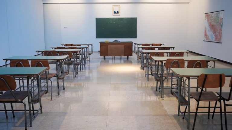 Eğitim ve yaşam haberleri