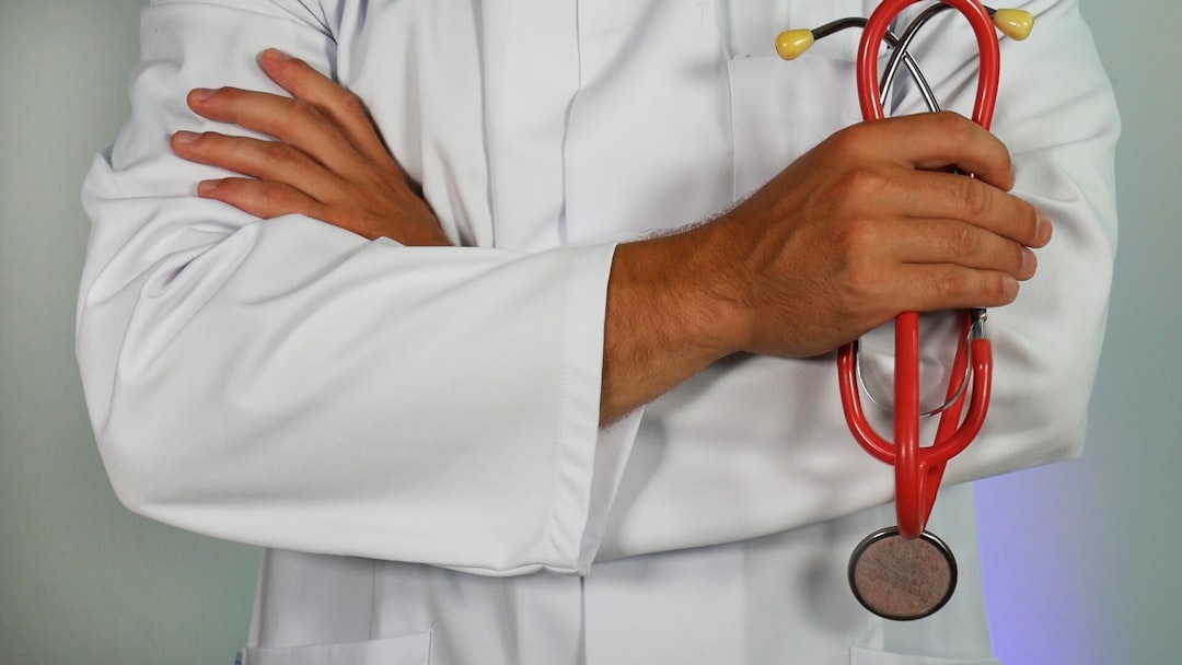 Prof. Dr. Bilal Semih Bozdemir — Health and Medical Care manşet görseli
