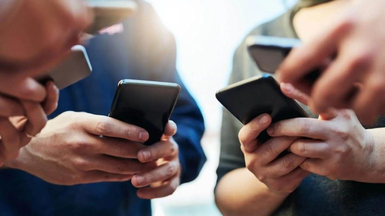 FAST işlem tutar limitleri 300 bin liraya yükseltildi