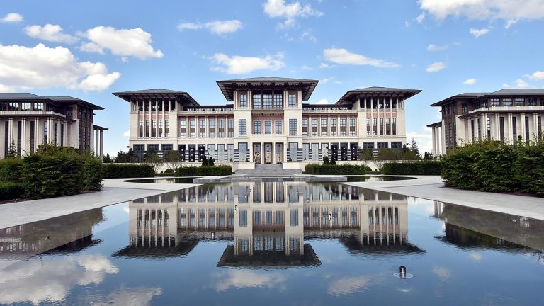 Terörsüz Türkiye Takip Kurulu ilk toplantısını bugün yapacak