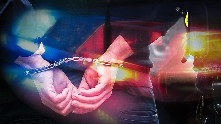 Ankara'da uyuşturucu operasyonu: 6 gözaltı