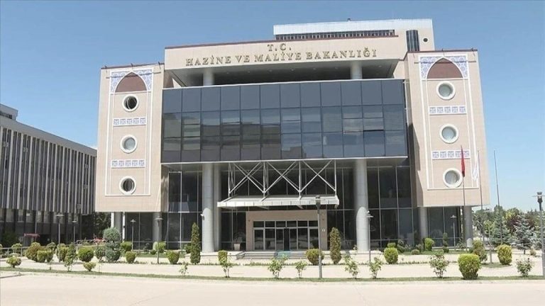 Hazine ve Maliye Bakanlığı "köklü değişiklik" iddialarını yalanladı