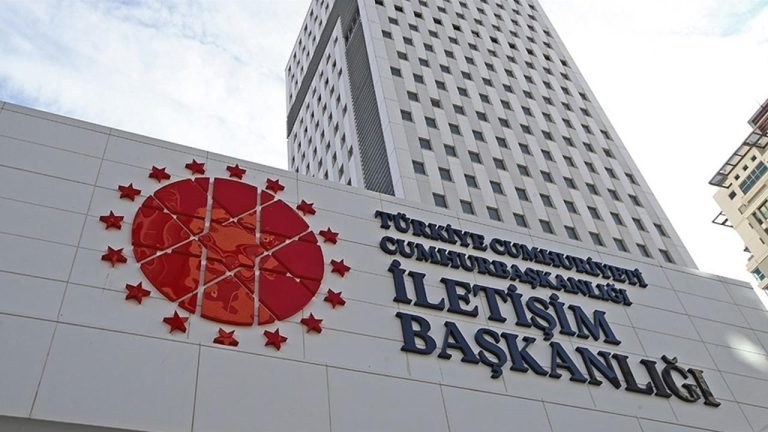 Azınlık okullarıyla ilgili paylaşımlara dezenformasyon uyarısı