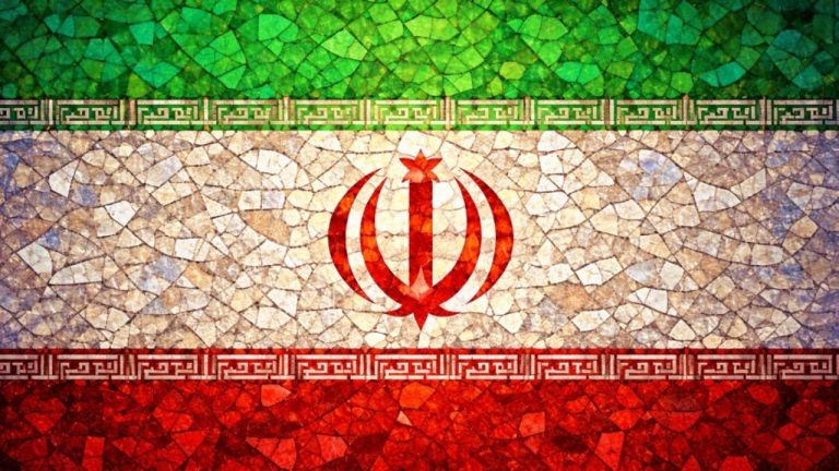 İran: Katar, İran Büyükelçisi'nin bu ülkede esir alınan pilotlarımızla görüşmesine onay verdi