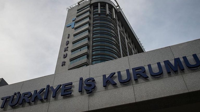 İŞKUR Mobil uygulamasıyla 1,5 milyon iş başvurusu yapıldı