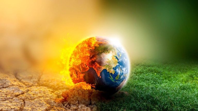 Panama, El Nino nedeniyle ülke çapında acil durum ilan etti