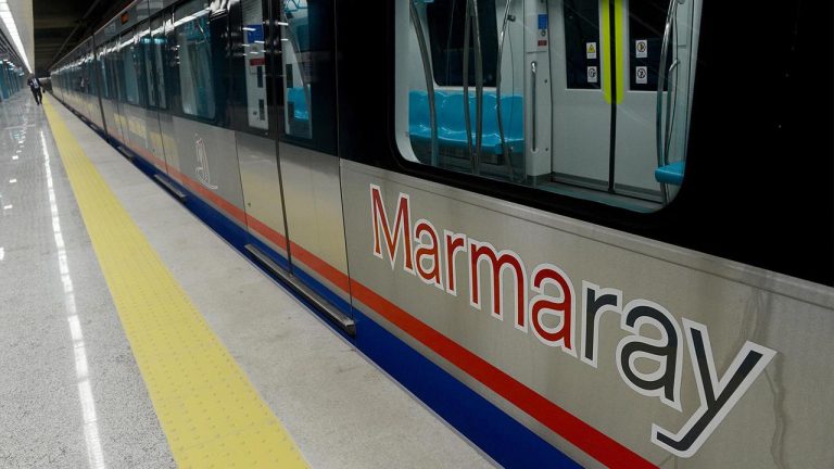 30 Ağustos Zafer Bayramında bazı metro seferleri ücretsiz olacak