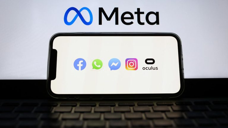 Eski Meta çalışanı, şirketin çocuk güvenliğine öncelik vermediğini öne sürdü