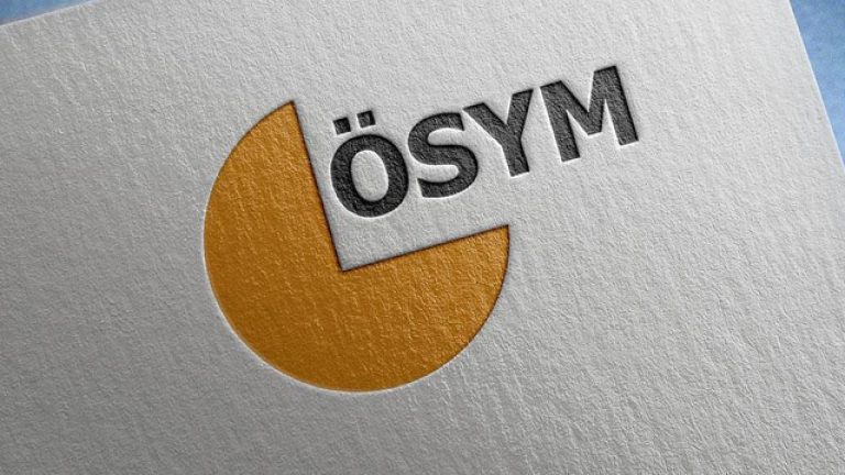 2026ÖZYES yarın başlayacak