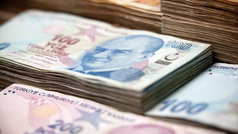 KKM bakiyesi sıfırlandı