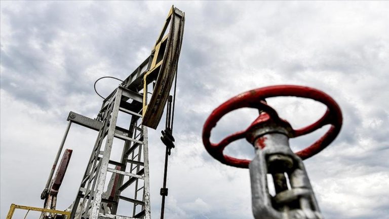 Brent petrolün varili 88,42 dolardan işlem görüyor