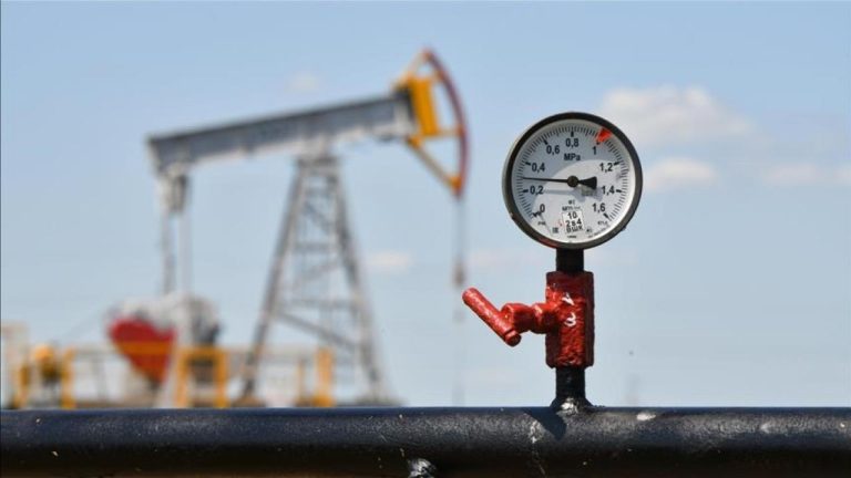 Brent petrolün varili 86,09 dolardan işlem görüyor