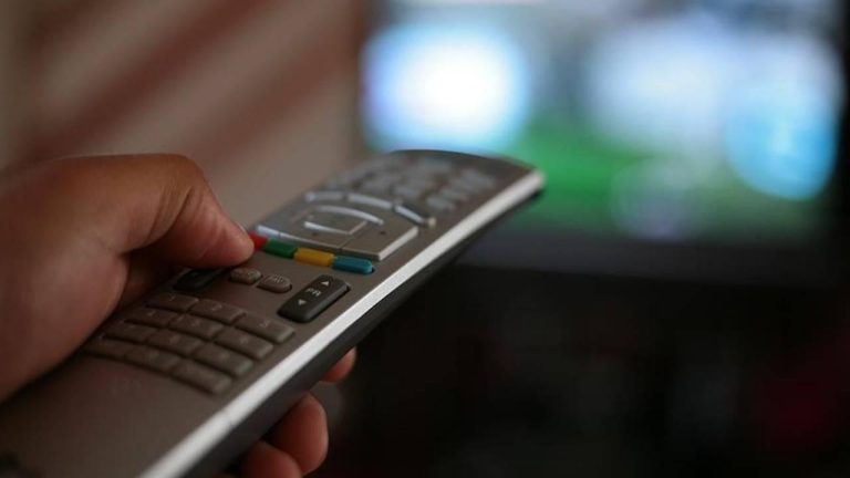 Ticaret Bakanlığından aldatıcı reklamlara 218 milyon lira ceza