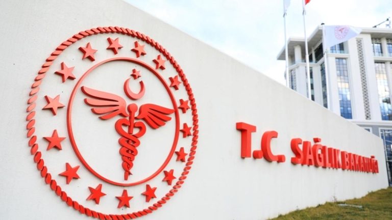 Gülhane Eğitim ve Araştırma Hastanesi'ndeki hijyen iddialarına soruşturma