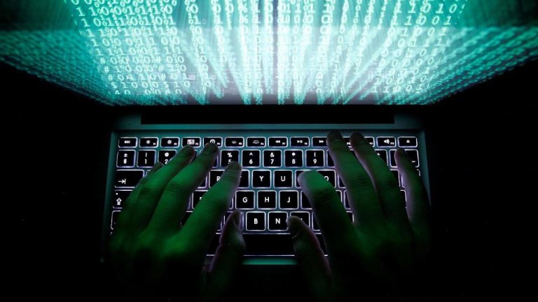 Kripto cüzdan sağlayıcısı SafePal'da yaklaşık 40 bin müşterinin bilgileri sızdırıldı