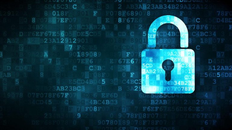 Siber Güvenlik Başkanlığına 275 personel alınacak