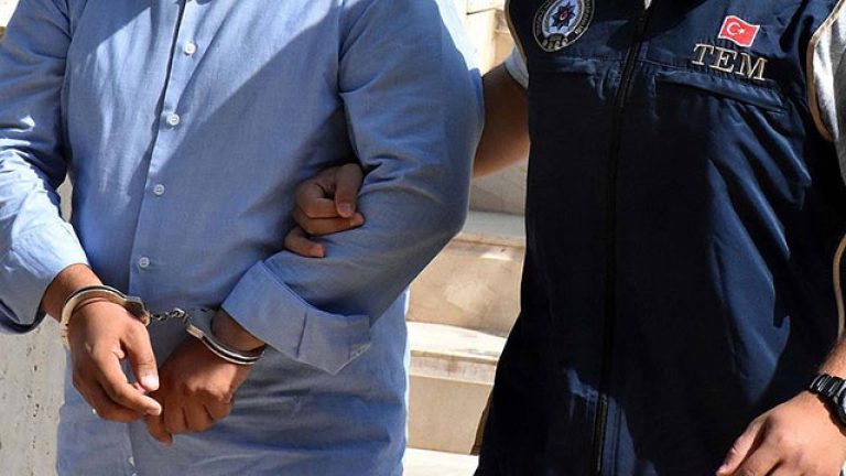 Yeni nesil suç örgütlerine karşı yeni dönem: TEM de devrede olacak