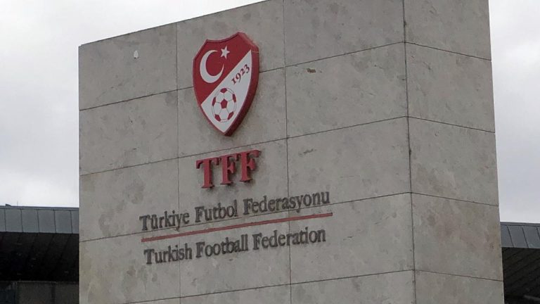 PFDK'den 7 Süper Lig ekibine para cezası