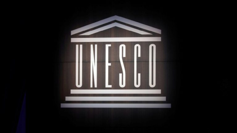 UNESCO Dünya Miras Komitesinin toplantısı İstanbul'da düzenlenecek