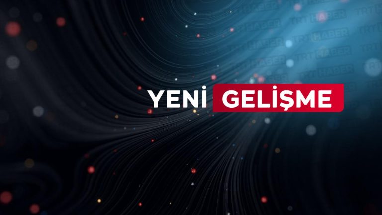 ABD, Suriyeyi teröre destek veren ülkeler listesinden çıkardı