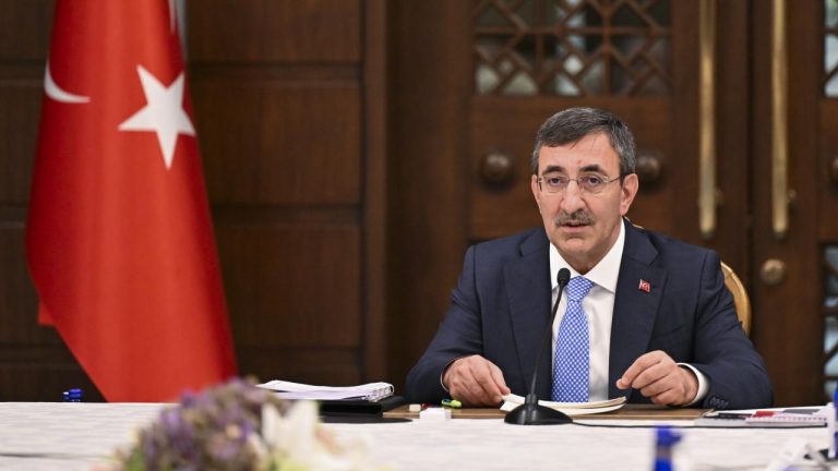 Ekonomide 3 yıllık yol haritası belli oluyor
