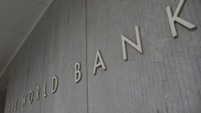 Türkiyenin tarımsal gıda sektörüne 750 milyon dolarlık kaynak