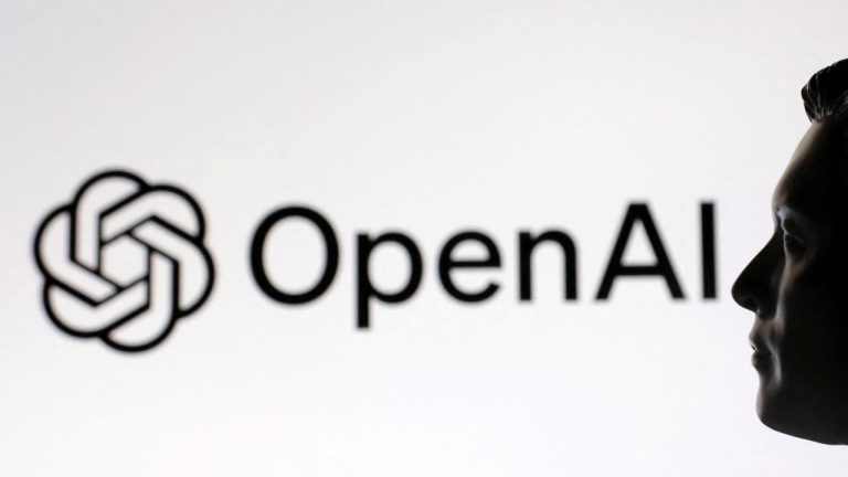 OpenAI'a göre, yeni model GPT6 Astra üst düzey güvenlik açıklarını bulabiliyor