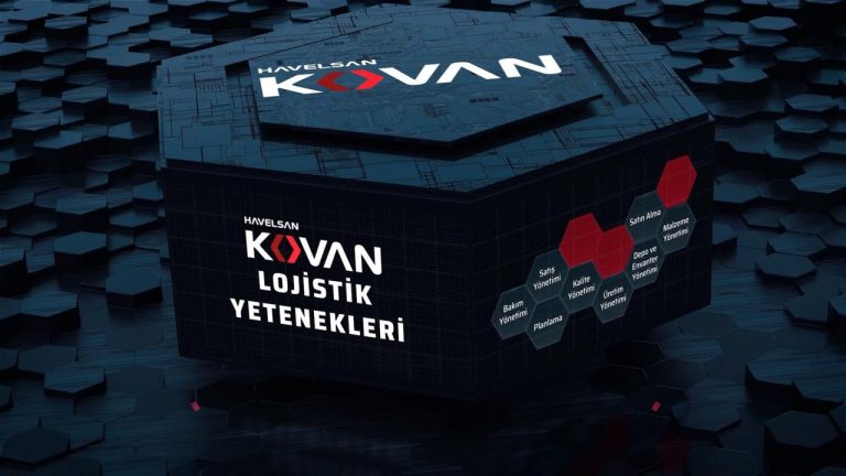 Milli yazılım KOVAN için nitelikli insan kaynağı yetiştirilecek