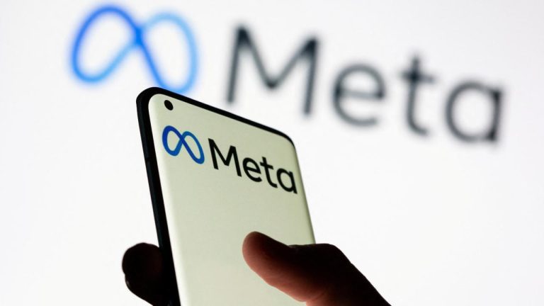 Alman mahkemesi, Metayı platformlarındaki dolandırıcılık amaçlı reklamlardan sorumlu tuttu