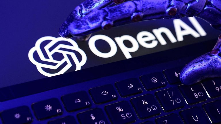 Kanada'da okul saldırısı nedeniyle OpenAI'ya dava