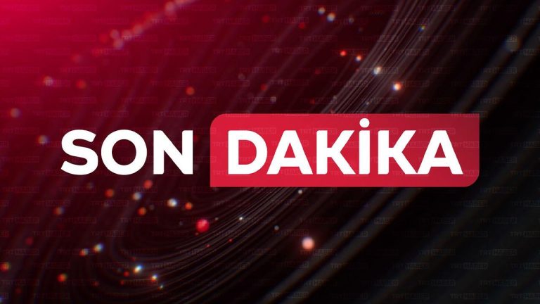 KKTC'deki gemi kazasında can kaybı 10'a çıktı