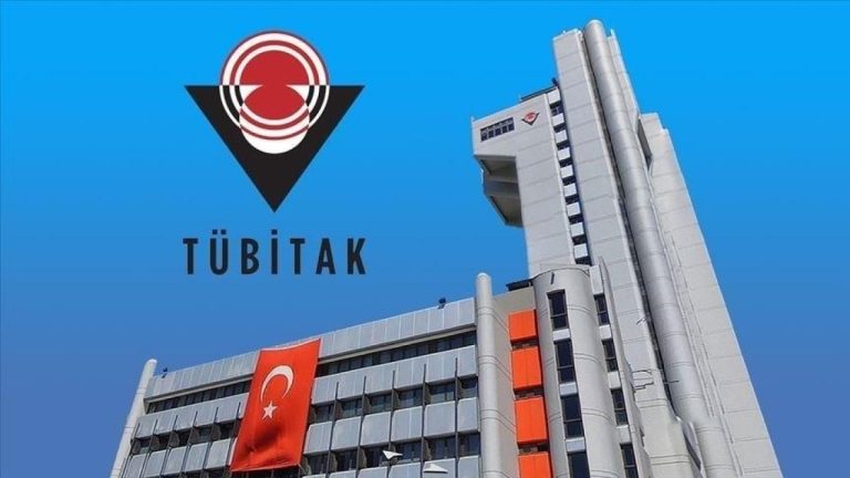 TÜBİTAK 660 personel alımı yapacak: Başvurusu süresi uzatıldı