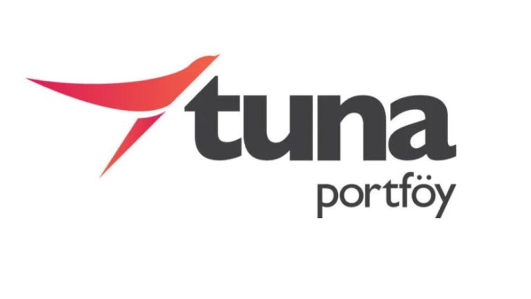 Tuna Portföy'den fon süreçlerine ilişkin açıklama