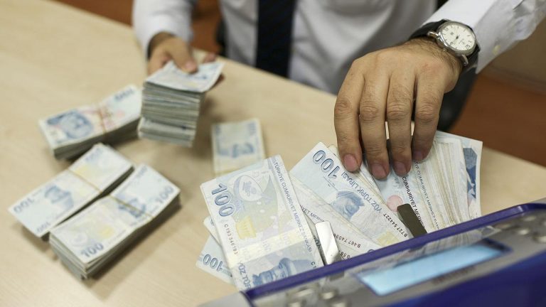 Engelli ve eski hükümlülerin projelerine 161,5 milyon lira destek