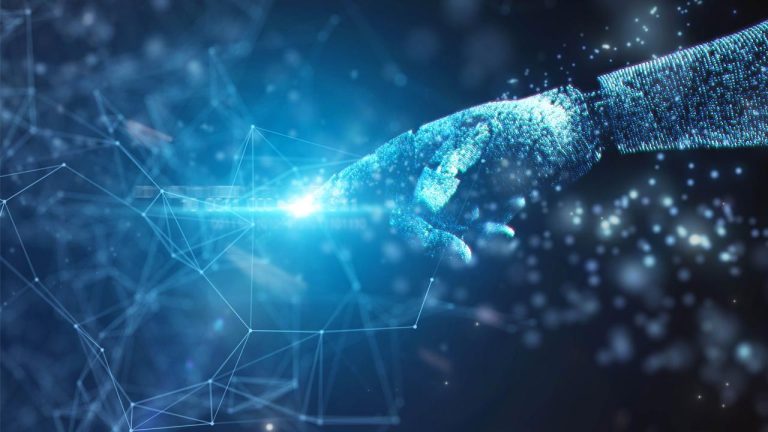 OpenAI Avustralya hükümetinin web sitesini hackledi