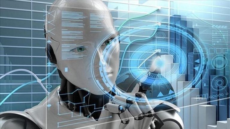 Anthropic'in kurucu ortağından acil kapatma düğmesinin zorunlu hale gelebileceği mesajı