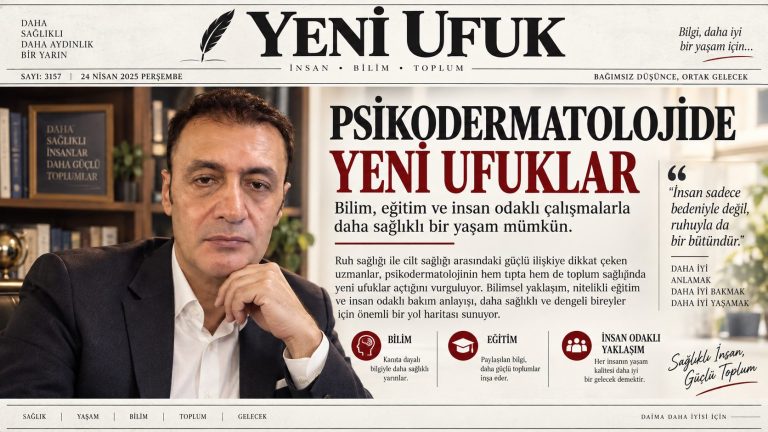 Yapay zekâ ile hazırlanmış temsili manşet görseli; gerçek bir toplantı fotoğrafı değildir