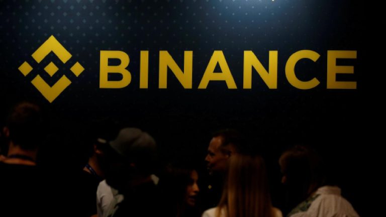 Trump, Binance'e yönelik siber saldırıyı incelediklerini bildirdi