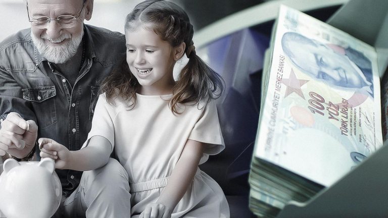 BES'te katılımcı sayısının 19 milyona ulaşması hedefleniyor