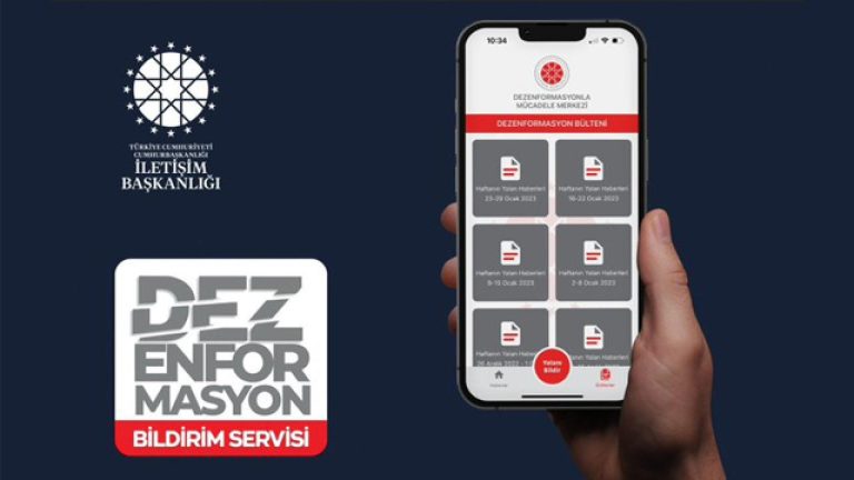 Bedelli askerlikte 28 günlük temel askerlik eğitiminin kaldırılacağı iddiası yalanlandı