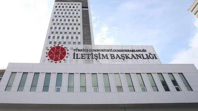 DMM: Avrupa çöpünü Türkiye'ye döküyor yönündeki paylaşımların manipülasyon içeriyor