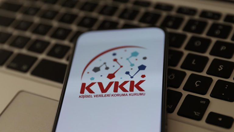 KVKK 72 bin 500 başvurudan 69 binini sonuçlandırdı
