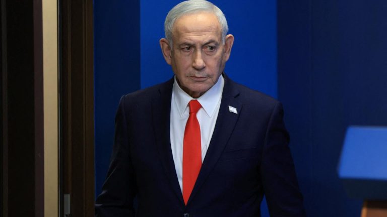 Katil Netanyahu İran konusunu görüşmek için güvenlik toplantısı düzenleyecek