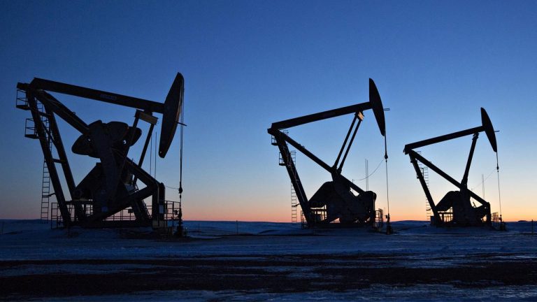 Brent petrolünün fiyatı 110,22 dolardan işlem görüyor