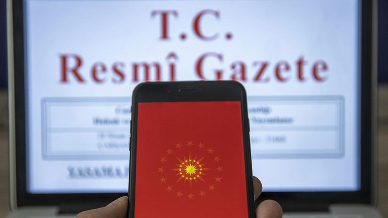Depremden etkilenen 5 ilde eğitim destekleri artırıldı