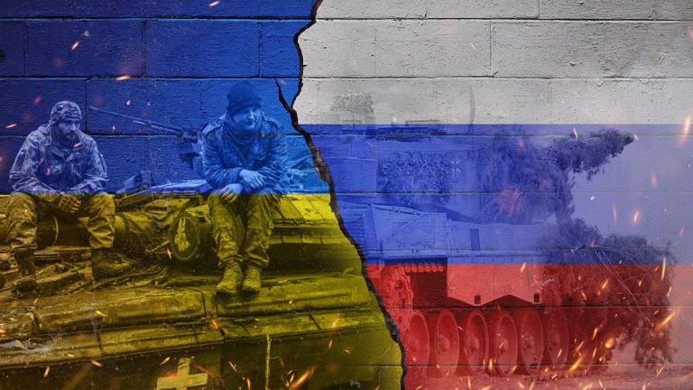 Rusya  Ukrayna savaşı bitmeye çok uzak: Moskova baskıyı artırıyor