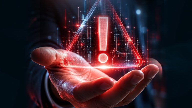 Türkiye'den küresel PHP açığına karşı hızlı önlem