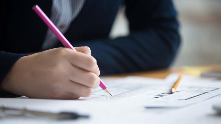 2026KPSS Ortaöğretim bugün yapılacak